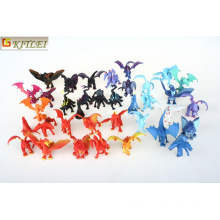 Customized Wholesale Dinosaur Toys China Figures Jouets Dinosaure pour enfants